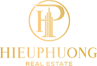 logo di động